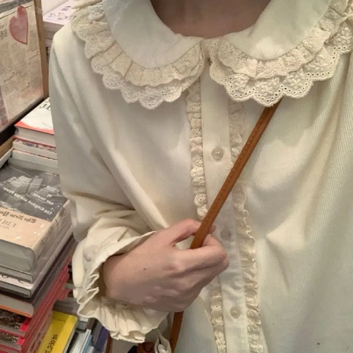 thumbnail-5